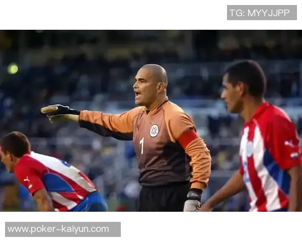 奇拉维特天下足球：探索传奇门将的辉煌历程与足球世界的无限魅力