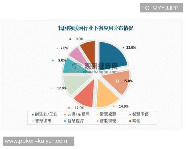 探索国外青少年足球发展现状与未来趋势的多维视角分析
